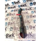 Трубка картерных газов Volvo FH 4 727184 D13K пластик. (422)