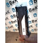 Крышка клапанная Volvo FH 4 727184 D13K (374)