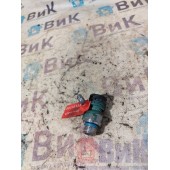 Датчик давления топлива (EGR) Volvo FH 4 727184 D13K (438)