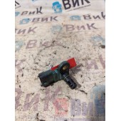 Датчик давления наддува Volvo FH 4 727184 D13K (437)