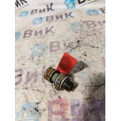 Датчик давления картерных газов Volvo FH 4 727184 D13K (379)