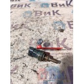 Датчик температуры охлаждающей жидкости Volvo FH 4 727184 D13K (380)