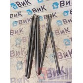 Штанга DAF 106 XF 36.4см 12мм (344)*