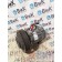 Компрессор кондиционера DAF 106 181944 (298) , 2046604