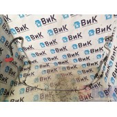 Трубка топливная DAF 106 181944 (365)