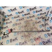 Трубка топливная DAF 106 181944 (371)