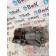 Модуль вентиляции картерных газов DAF 106 181944 (сапун) (375), 2146527
