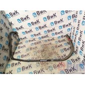 Трубка компрессора DAF 106 181944 (367)