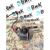 Клапан топливный DAF 106 181944 в сборе с трубкой (364)