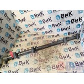 Топливная рампа DAF 106 181944 в сборе (374)