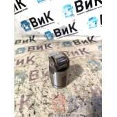 Толкатель PLD (ПЛД) секций DAF 106 181944 (358)