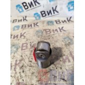 Толкатель PLD (ПЛД) секций DAF 106 181944 (357)