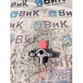 Перемычка клапанная DAF 106 181944 (339)