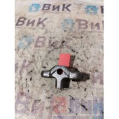 Перемычка клапанная DAF 106 181944 (338)