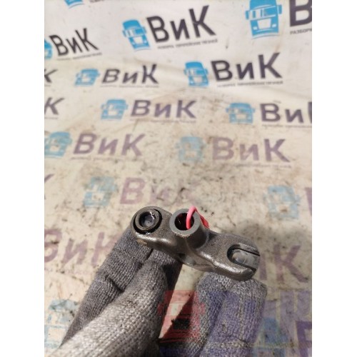 Перемычка клапанная DAF 106 181944 (338), -2