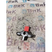 Перемычка клапанная DAF 106 181944 (341)