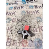 Перемычка клапанная DAF 106 181944 (342)