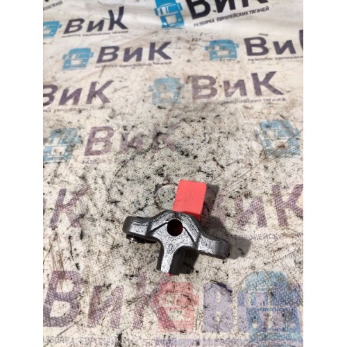 Перемычка клапанная DAF 106 181944 (342), 