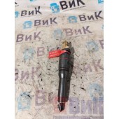 Форсунка топливная электрическая DAF 106 181944 (360)