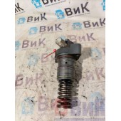 PLD (плд) секция DAF 106 181944 (281)