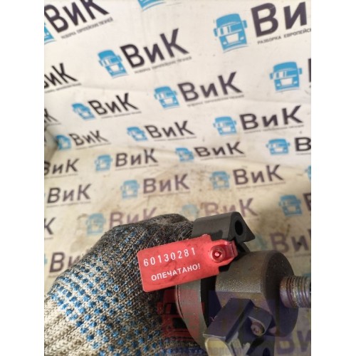 PLD (плд) секция DAF 106 181944 (281), 2102391-3