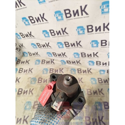 PLD (плд) секция DAF 106 181944 (281), 2102391-4