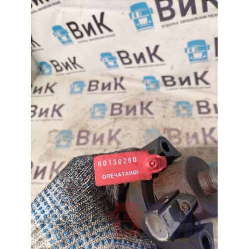 PLD (плд) секция DAF 106 181944 (280), 2102391-2