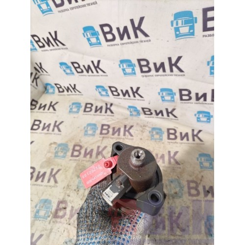 PLD (плд) секция DAF 106 181944 (280), 2102391-3