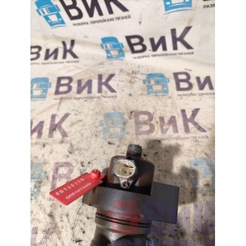 PLD (плд) секция DAF 106 181944 (280), 2102391-4