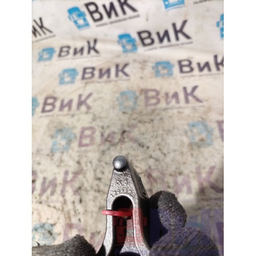 Прижим форсунки DAF 106 181944 (334), 1791123-2