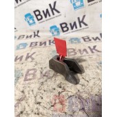 Прижим форсунки DAF 106 181944 (335)