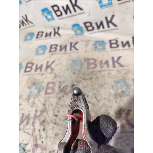 Прижим форсунки DAF 106 181944 (335), 1791123-1