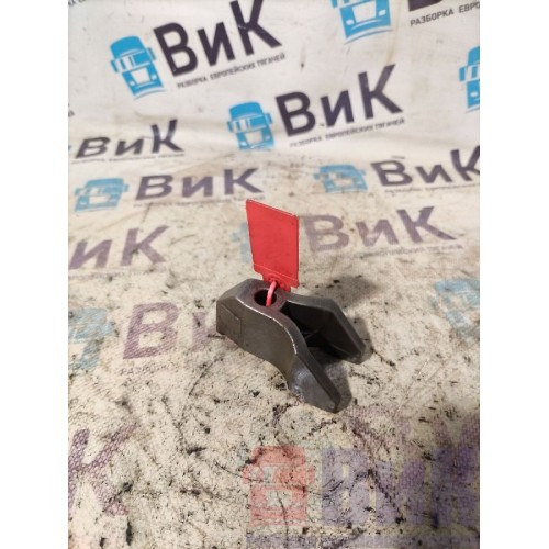Прижим форсунки DAF 106 181944 (332), 1791123