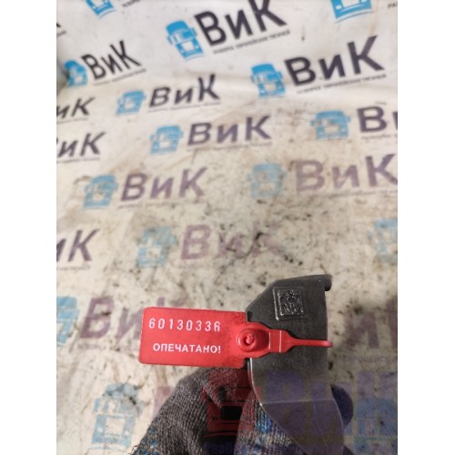 Прижим форсунки DAF 106 181944 (336), 1791123-1