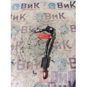 Трубка топливная PLD-секции DAF 106 181944 (278)