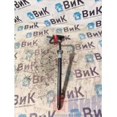 Трубка топливная (морковка) DAF 106 181944 3 (538)