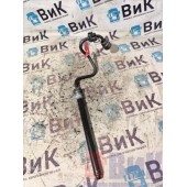 Трубка топливная (морковка) DAF 106 181944 4 (537)