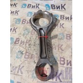 Шатун DAF 106 181944 (292)