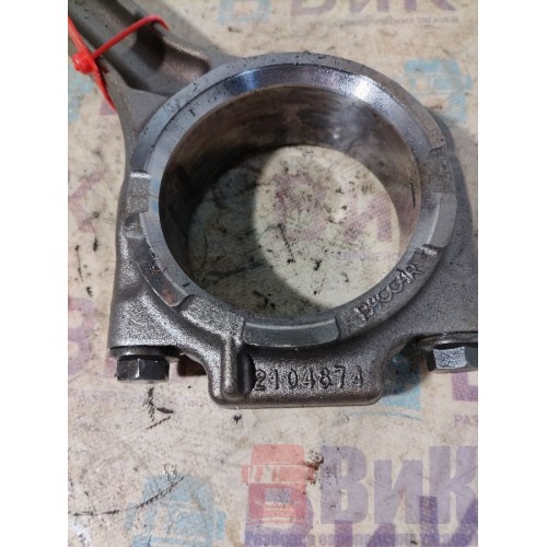 Шатун DAF 106 181944 (293), 2104874-2