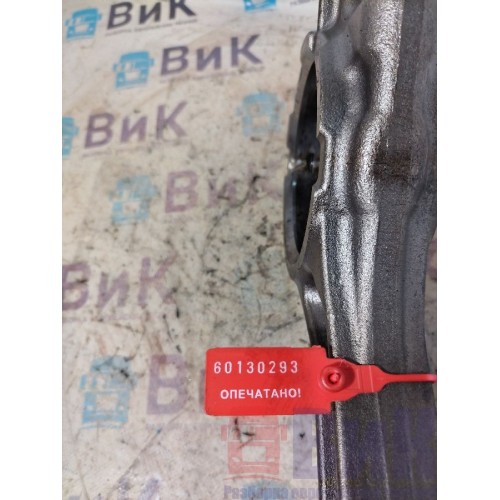 Шатун DAF 106 181944 (293), 2104874-4