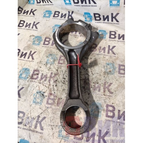 Шатун DAF 106 181944 (294), 2104874