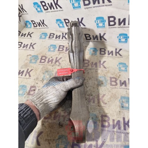 Шатун DAF 106 181944 (295), 2104874-2