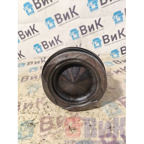 Поршень DAF 106 181944 (289), 2114967-4