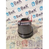 Поршень DAF 106 181944 (284)