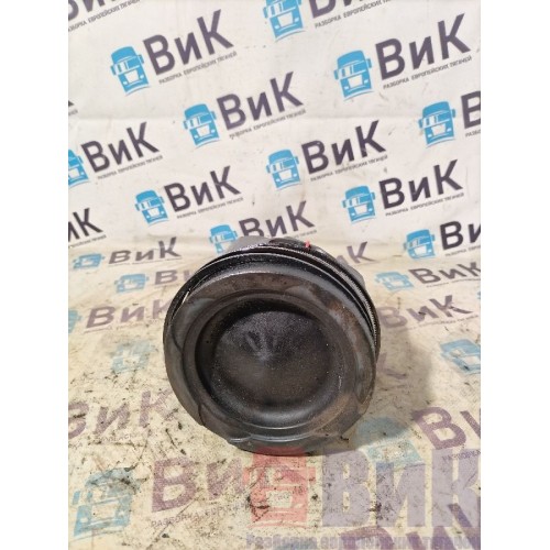 Поршень DAF 106 181944 (284), 2114967-2