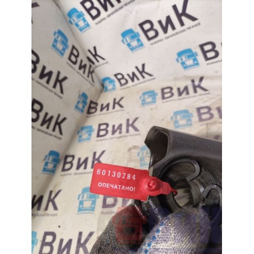 Поршень DAF 106 181944 (284), 2114967-3