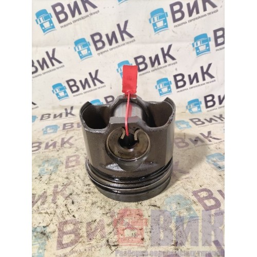 Поршень DAF 106 181944 (284), 2114967-1