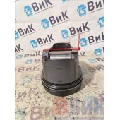 Поршень DAF 106 181944 (288)