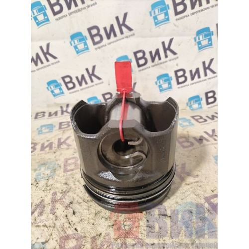 Поршень DAF 106 181944 (288), 2114967-2