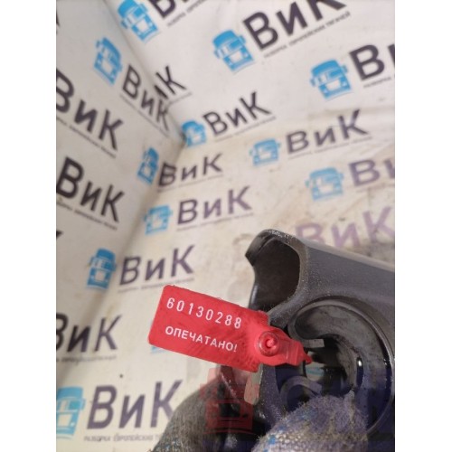 Поршень DAF 106 181944 (288), 2114967-3